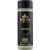 Hot masážny olej jasmin 100ml