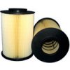 ALCO FILTER Vzduchový filter MD-5294