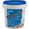 Hydroizolácia Mapei Mapeum WPS 10 kg MAPEGUMWP10