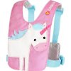 LittleLife Toddler Reins unicorn