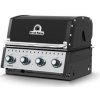 BROIL KING Baron 420 Built-In