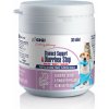 Stomach Support&Diarrhea Stop tbl.30 - pro malé psy & kočky
