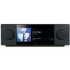 ARCAM SA45 - integrovaný zosilňovač so streamerom, HDMI, PHONO, DIRAC, 2 x 180 W, trieda G