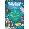 The Magic Faraway Tree: A New Adventure - Jacqueline Wilson, Hachette Children's Group