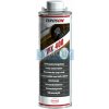 Teroson WX 400 - 1 L (Terotex HV 400) protikorózna ochrana dutín