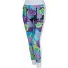 Sportalm Ninja optical white 36