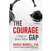 The Courage Gap