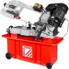 Pásová píla na kov Holzmann BS712TOP 400V BS712TOP_400V