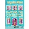 Dancing the Charleston - Jacqueline Wilson