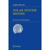 Solar System Moons (Jürgen Blunck)(Pevná)
