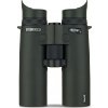 Ďalekohľad Steiner eRanger LRF 10x42