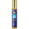 Bewit BEWIT® MAN GEMINI (BLÍŽENCI)