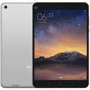 Xiaomi Mi Pad 2 64GB