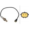 Lambda sonda HELLA 6PA 358 221-151 (6PA358221151)