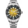 Citizen Promaster NY0120-52X - 30 dní na vrátenie tovaru, Garancia originality
