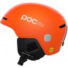 POC POCito Obex Mips 25/26 fluorescent orange 48-52