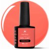 ENII NAILS Gél lak Ceramic 160 Lima - gélový lak bez HEMA, 10 ml