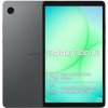 Samsung Tablet Galaxy Tab A11 X135 4G 8,7 palce 4/64 GB šedý Enterprise Edition