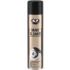 K2 BRAKE CLEANER 600 ml - čistič bŕzd