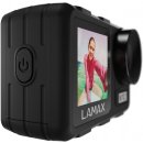 Športová kamera LAMAX W10.1