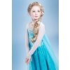 Cogio Kids Italy Karnevalový kostým – Elsa s dlhým závojom XL