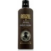 REUZEL Refresh No Rinse Beard Wash 200 ml