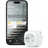 Xiaomi Mi Smart Plug