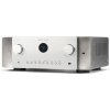 Marantz CINEMA 60 DAB Silver: 7.2 Kanálový | 100 wattový AV receiver