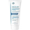 Ducray Kertyol PSO Treatment Shampoo - Šampón pre pokožku so sklonom k lupienke 200 ml
