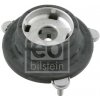 Lożisko prużnej vzpery FEBI BILSTEIN 27114