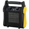 STREND PRO Ohrievac BGP2001-30, max. 3 kW, elektrický