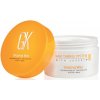 GK Hair Shaping Wax Vosk - Tvarující vosk 100 ml