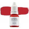 Amiea - Sweet Pea 10ml
