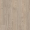 Egger , Laminátová podlaha Country 32 82091 Dub Conway prírodná, 1292 x 193 mm Hnedá 1m2