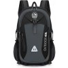 Dexxer Turistický batoh RENEW FORCE 40L