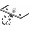 żażné zariadenie BRINK 510900