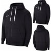 Nike PARK 20 hoodie black sweatshirt CW6887 010