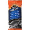 Armor all Glass Wipes, Utierky na sklo 20ks