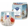 Bispol Aura Winter 100 g