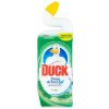 Duck WC gél Pine fresh 750ml