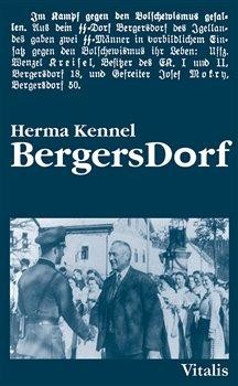 BergersDorf - Kennel, Herma od 21,43 € - Heureka.sk