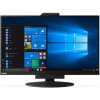 Lenovo ThinkCentre TIO 27 monitor 27