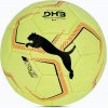 Lopta na hádzanú Puma 0 Nova Training 083792-01