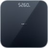 Xiaomi Smart Scale S200 (Dark Grey) GL
