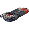 Stagg STC060CMXF