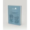 Bankovky Rakúsko-Uhorska, Československa, Českej a Slovenskej republiky 1918–2026