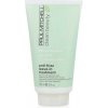 Paul Mitchell Clean Beauty Anti-Frizz Leave-In Treatment - Vegánsky bezoplachový kondicionér pre krepovaté vlasy 150 ml