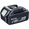 MAKITA 197280-8 BL1850B 18V/5Ah