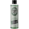 HISSKIN - ENERGIZE šampón a gél 2v1 300g