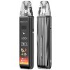 Oxva Xlim 3 Ultra pod 1500 mAh Ultra Carbon Metal Gray